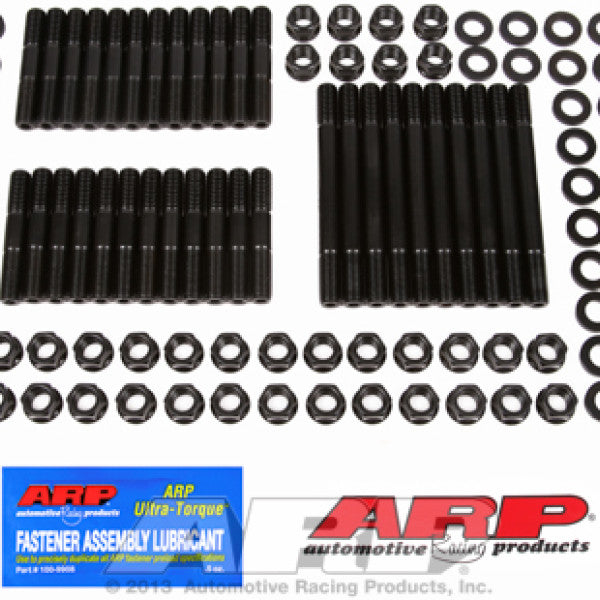 Head Stud Kit CHRYSLER B/B HEX HEAD STUD KIT 145-4006 - ARP
