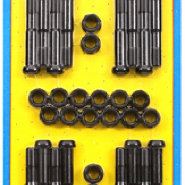 Conrod Bolt Set CHRYSLER B/B ROD BOLT KIT 145-6002 - ARP