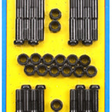Conrod Bolt Set CHRYSLER B/B ROD BOLT KIT 145-6002 - ARP