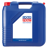 Formula Super 20W-50 Mineral-based 20L - LIQUI MOLY | Universal Auto Spares