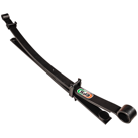 LEAF SPRING REAR TLC-20PHD - EFS
