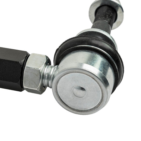 ADJUSTABLE SWAYBAR LINKS 10-1160 - EFS
