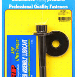 Harmonic Balancer - Bolt Kit CHRYSLER 5.7 6.1 BALANCER BOLT 147-2501 - ARP