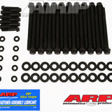 Head Bolt Set CHRYSLER 5.7 6.1 HEAD BOLT 147-3901 - ARP