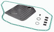 Parts Kit, Automatic Transmission Oil Change 1058.298.049 - ZF