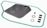 Parts Kit, Automatic Transmission Oil Change 1058.298.049 - ZF