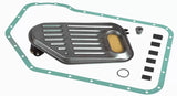 Parts Kit, Automatic Transmission Oil Change 1060.298.073 - ZF