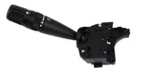 Head Lamp Switch NHS899 - Nice Products | Universal Auto Spares