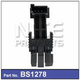 Brake Light Switch BS1278 - Nice Products | Universal Auto Spares
