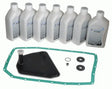 Parts Kit, Automatic Transmission Oil Change 1068.298.061 - ZF