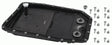 Parts Kit, Automatic Transmission Oil Change 1068.298.083 - ZF