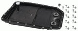 Parts Kit, Automatic Transmission Oil Change 1068.298.083 - ZF