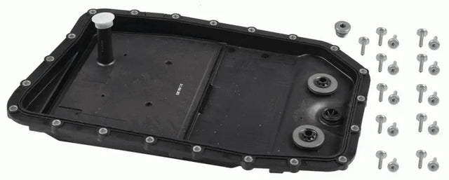 Parts Kit, Automatic Transmission Oil Change 1068.298.083 - ZF