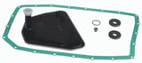 Parts Kit, Automatic Transmission Oil Change 1068.298.084 - ZF