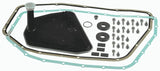 Parts Kit, Automatic Transmission Oil Change 1068.298.085 - ZF