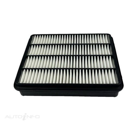 Air Filter A2077 Toyota WA5605 - Wesfil | Universal Auto Spares