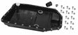 Parts Kit, Automatic Transmission Oil Change 1071.298.038 - ZF
