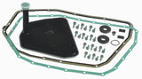 Parts Kit, Automatic Transmission Oil Change 1071.298.039 - ZF