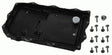 Parts Kit, Automatic Transmission Oil Change 1087.298.361 - ZF