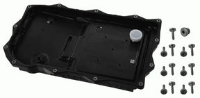 Parts Kit, Automatic Transmission Oil Change 1087.298.361 - ZF