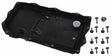 Parts Kit, Automatic Transmission Oil Change 1087.298.364 - ZF