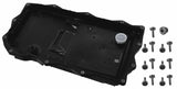 Parts Kit, Automatic Transmission Oil Change 1087.298.364 - ZF