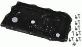Parts Kit, Automatic Transmission Oil Change 1087.298.366 - ZF