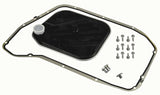 Parts Kit, Automatic Transmission Oil Change 1087.298.368 - ZF