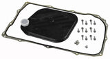 Parts Kit, Automatic Transmission Oil Change 1090.298.126 - ZF