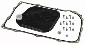 Parts Kit, Automatic Transmission Oil Change 1090.298.126 - ZF
