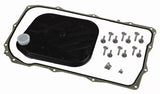 Parts Kit, Automatic Transmission Oil Change 1102.298.020 - ZF