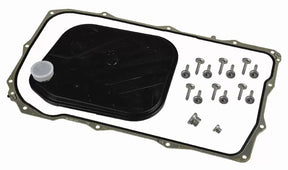 Parts Kit, Automatic Transmission Oil Change 1102.298.020 - ZF