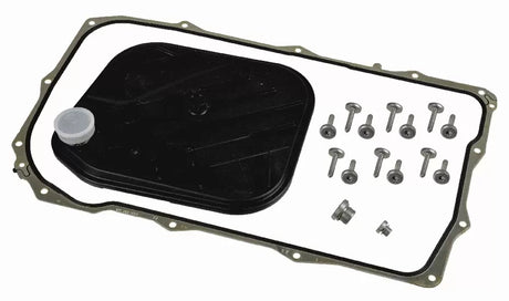 Parts Kit, Automatic Transmission Oil Change 1102.298.020 - ZF