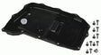 Parts Kit, Automatic Transmission Oil Change 1103.298.006 - ZF
