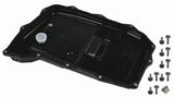Parts Kit, Automatic Transmission Oil Change 1103.298.006 - ZF