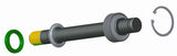 Repair Kit, Transmission (E-Axle) 4460.298.041 - ZF