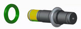 Repair Kit, Transmission (E-Axle) 4460.298.042 - ZF