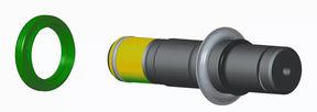Repair Kit, Transmission (E-Axle) 4460.298.042 - ZF