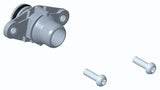 Repair Kit, Transmission (E-Axle) 4460.298.044 - ZF