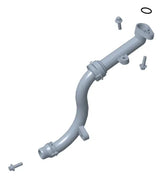 Repair Kit, Transmission (E-Axle) 4460.298.045 - ZF