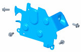 Repair Kit, Transmission (E-Axle) 4460.298.051 - ZF