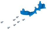 Repair Kit, Transmission (E-Axle) 4460.298.052 - ZF