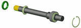 Repair Kit, Transmission (E-Axle) 4460.298.056 - ZF