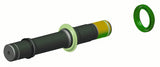 Repair Kit, Transmission (E-Axle) 4460.298.057 - ZF