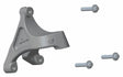 Repair Kit, Transmission (E-Axle) 4460.298.906 - ZF