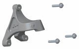 Repair Kit, Transmission (E-Axle) 4460.298.906 - ZF
