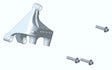 Repair Kit, Transmission (E-Axle) 4460.298.907 - ZF