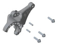 Repair Kit, Transmission (E-Axle) 4460.298.908 - ZF