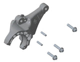 Repair Kit, Transmission (E-Axle) 4460.298.908 - ZF