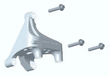 Repair Kit, Transmission (E-Axle) 4460.298.916 - ZF